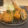 とんかつKYK - 