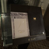 メインバー M BAR - 