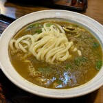 釜盛 - 