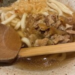 ふたば製麺 - 