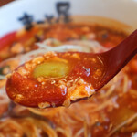 まこと屋 - 料理写真: