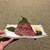 完全個室居酒屋 九州蔵 - 料理写真: