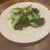 一条まるふじ - 料理写真: