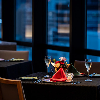 MIDO RESTAURANT PIC NIKA_1