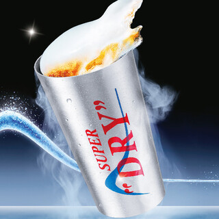 にぎりの徳兵衛_1