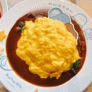 あわたんカフェ_1