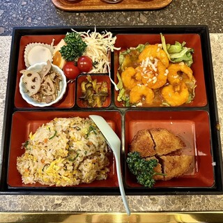 花宴_1
