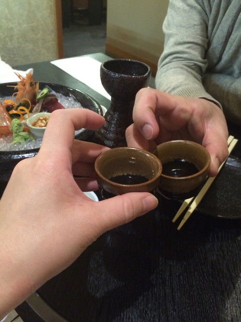 旬彩工房その田 - ポートタウン西/海鮮 | 食べログ