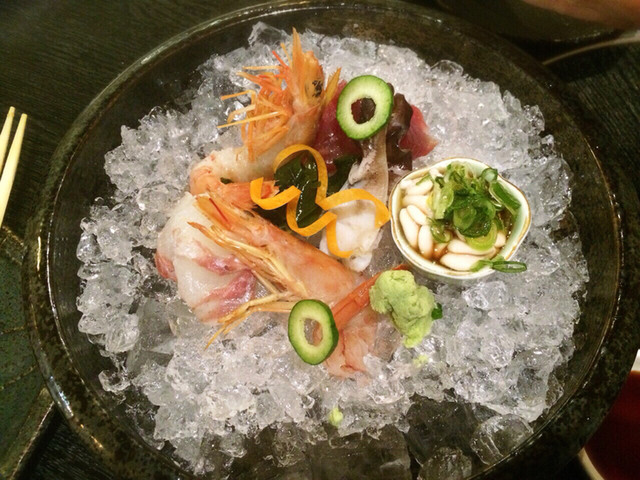 その田 旬彩工房その田 - ポートタウン西/海鮮 | 食べログ