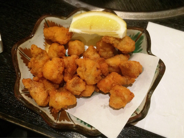 旬彩工房その田 - ポートタウン西/海鮮 | 食べログ