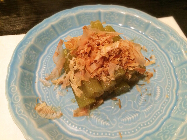 その田 大衆食堂スタンド そのだ - 谷町六丁目/居酒屋 | 食べログ