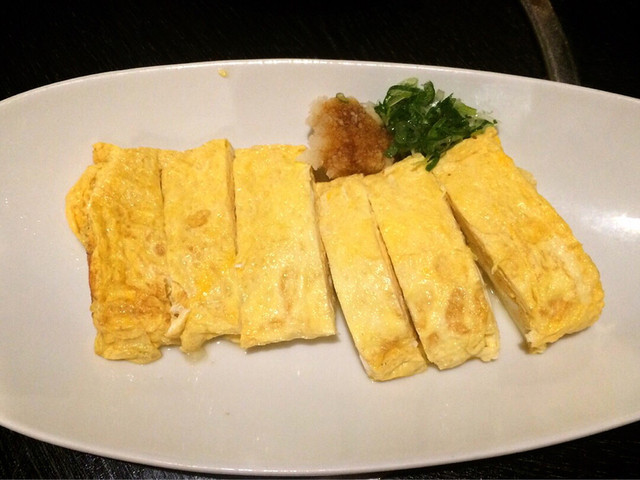 旬彩工房その田 - ポートタウン西/海鮮 | 食べログ