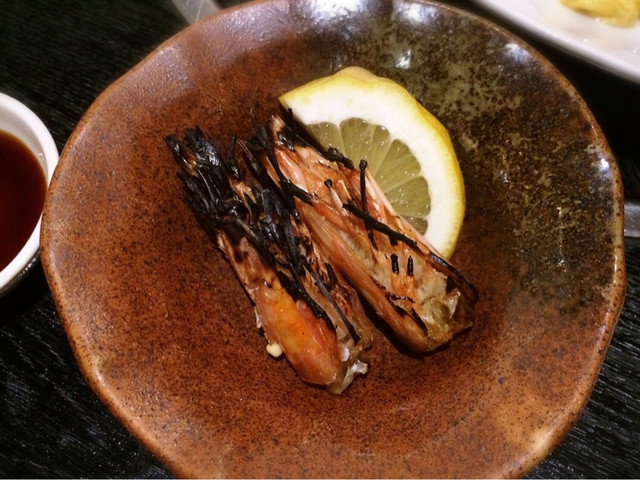 その田 大衆食堂スタンド そのだ - 谷町六丁目/居酒屋 | 食べログ