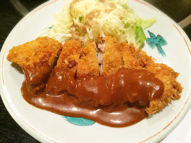 その田 大衆食堂スタンド そのだ - 谷町六丁目/居酒屋 | 食べログ