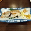 Sushi Izakaya Nihonkai Izumoshi ekimae ten - 