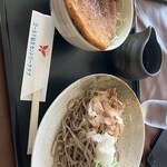 ゴールド福井カントリークラブ - 