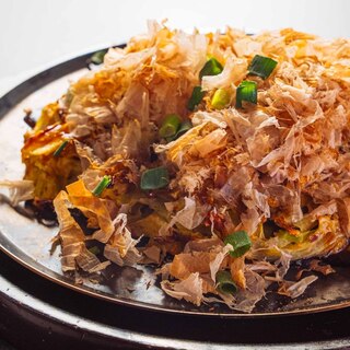 鉄板付きのテーブルで臨場感を味わって♪デザートプレート相談可