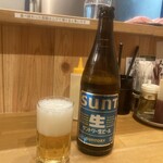 まぜそば鳳 - 