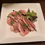 ミソノバル - 