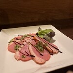 ミソノバル - 