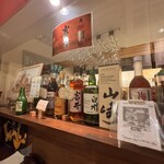 ミソノバル - 