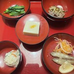 鶴我 會津本店 - 