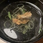 鶴我 會津本店 - 