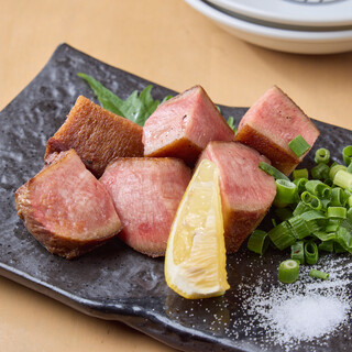 大衆酒場びりちゃん_1