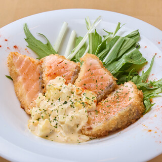 大衆酒場びりちゃん_2