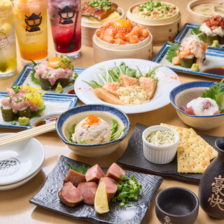 大衆酒場びりちゃん_0