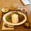 だだ商店 だだ食堂 - 愛盛り（２種）