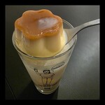 肉魚酒 ハルキチ - 