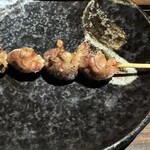炙りま専科 - 