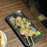 炙りま専科 - 