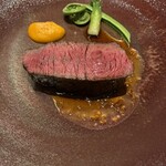 l'intemporel - 