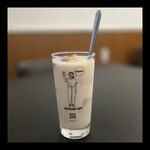 肉魚酒 ハルキチ - 