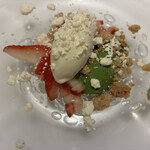 l'intemporel - 