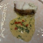 l'intemporel - 