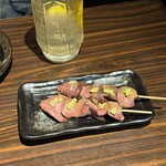 炙りま専科 - 