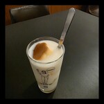 肉魚酒 ハルキチ - 