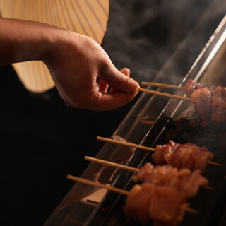 「温故知新」目、舌、おなかが喜ぶボーダレスコース
