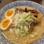 大慶 - 料理写真: