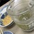 赤提灯 - 料理写真: