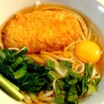 ヤオコー - 料理写真: