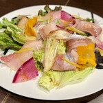 サントリーズガーデン 昊 - 