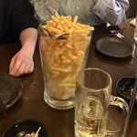 ごえん - 