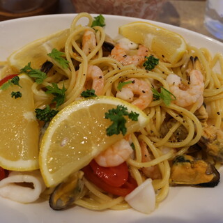 ほっこりわんカフェ_0