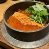 食堂 せざき - 