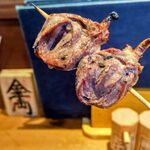 ぽんず - 
