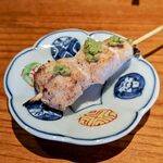 ぽんず - 
